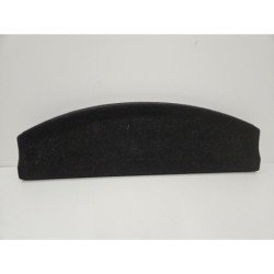 Plage Arriere Volkswagen New Beetle 1 Phase 1